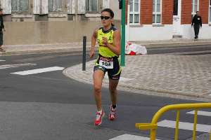 23564 photo